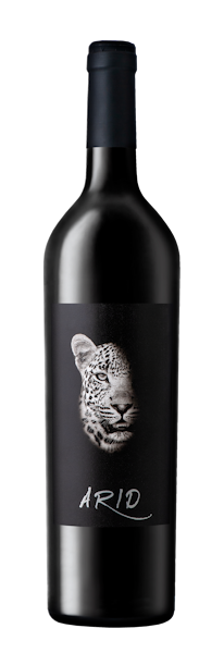 arid_wines_leopard_new_small